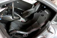 201 recaro 6.jpg